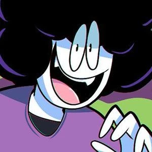 Sr Pelo - Wiki, Bio, Networth, Birthdate, Family & More