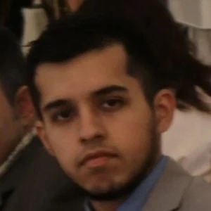 Devin Sran - Age, Height, Birthdate, Family, Wiki & More