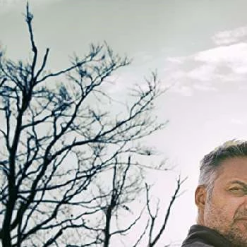 Srdan Golubovic - Age, WIki, Birthday, Family, Networth & More