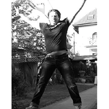 Srdjan Bajski - Age, Bio, Birthdate, Family, Networth & More