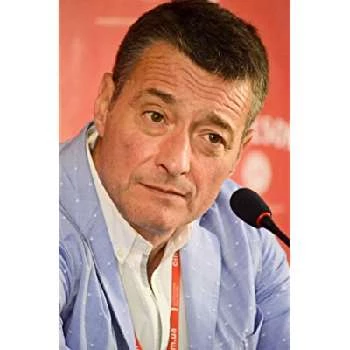 Srdjan Dragojevic - Age, Bio, Birthdate, Family, Networth & More