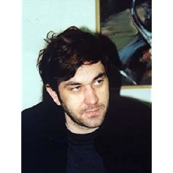 Srdjan Vuletic - Age, Bio, Birthdate, Family, Networth & More