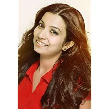 Sreeja Das - Age, Bio, Birthdate, Family, Networth & More