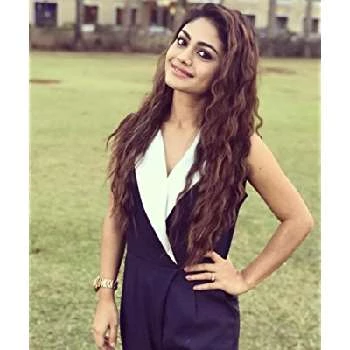 Sreejita De - Biography, Birthday, Family, Wki, Networth & More