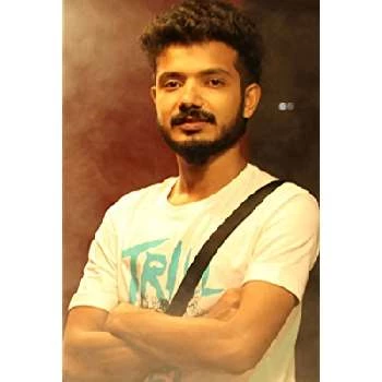 Sreenath Bhasi Biography