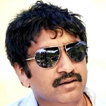 Sreenu Vaitla - Age, WIki, Birthday, Family, Networth & More