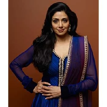 Sridevi - Date Of Birth, Bio, Birthdate, Parents, Networth & More