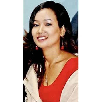 Srijana Ningleku - Age, Bio, Birthdate, Family, Networth & More