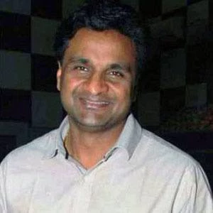 Javagal Srinath - Family, Bio, Wiki, Dat of Birth, Networth & More