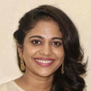 Srinda - Networth, Bio, Birthdate, Age, Family & More