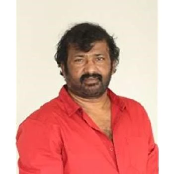 Srinivasa Rao Jonnalagadda - Age, Bio, Birthdate, Family, Networth & More