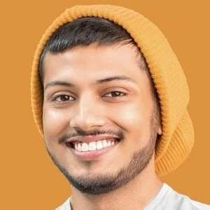 Shlok Srivastava - Biography, Birthday, Wiki, Family, Networth & More