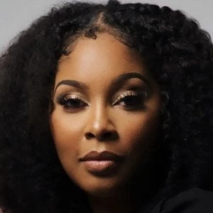 SRT BREE - Age, Height, Birthdate, Family, Wiki & More