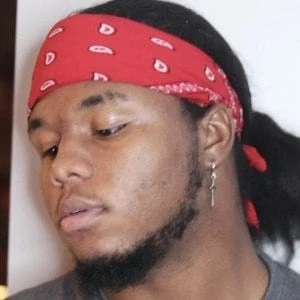 SSBlayze - Wiki, Bio, Networth, Birthdate, Family & More