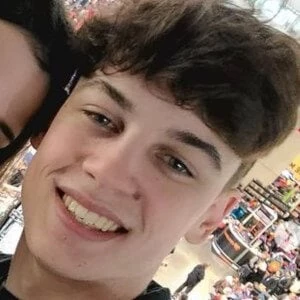 SSN Santa - Height, Bio, Wiki, Family, Birthplace, Networth & More