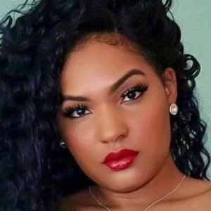 Deleesa St. Agathe Biography