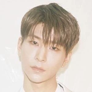 St. Van - Age, Bio, Birthdate, Family, Networth & More