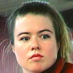 Lara St. John - Family, Bio, Birthdate,Age, Networth , Wiki& More