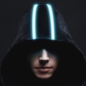 Martin Staaf - Date Of Birth, Bio, Birthdate, Parents, Networth & More