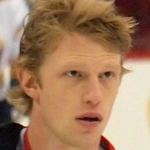Eric Staal - Height, Bio, Wiki, Family, Birthplace, Networth & More
