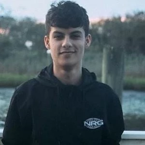 Stable Ronaldo - Family, Bio, Birthdate,Age, Networth , Wiki& More