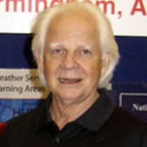 Ken Stabler - Bio, Networth, Family, Age, Birthdate & More