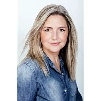 Stacee Copeland - Age, Bio, Birthdate, Family, Networth & More