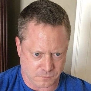 Clark Stacey - Age, WIki, Birthday, Family, Networth & More