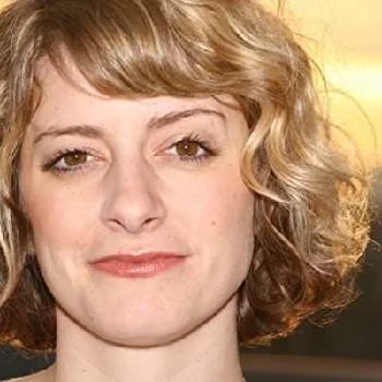 Stacey Clement - Age, Bio, Birthdate, Family, Networth & More