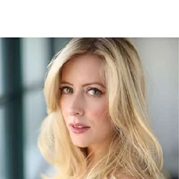 Stacey Daly - Age, Bio, Birthdate, Family, Networth & More