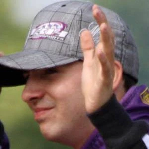 Dexter Stacey - Adderess, Bio, Birthdate, Family, Wiki & More