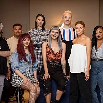 Stacey Dooley - Adderess, Bio, Birthdate, Family, Wiki & More