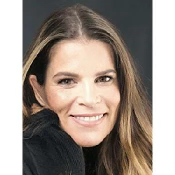 Stacey Edward Harris - Age, Bio, Birthdate, Family, Networth & More