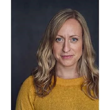 Stacey Evans - Age, Bio, Birthdate, Family, Networth & More