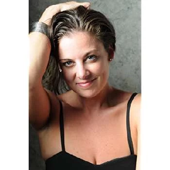 Stacey Forbes - Age, Bio, Birthdate, Family, Networth & More