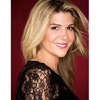 Stacey G. Strauss - Age, Bio, Birthdate, Family, Networth & More