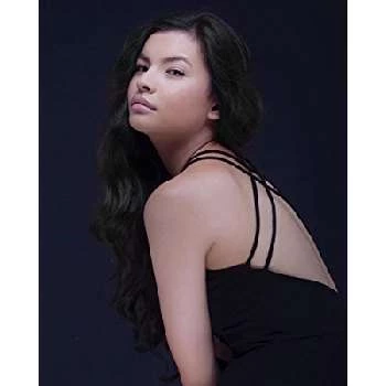 Stacey Gabriel - Age, Bio, Birthdate, Family, Networth & More