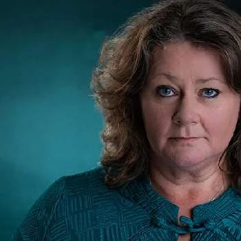 Stacey Guthrie - Age, Bio, Birthdate, Family, Networth & More