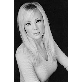 Stacey Hayes - Birthday, Bio, Wiki, Family, Networth & More