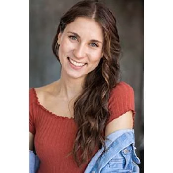 Stacey Heishman - Age, Bio, Birthdate, Family, Networth & More