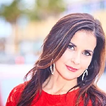 Stacey J. Aswad - Age, Bio, Birthdate, Family, Networth & More