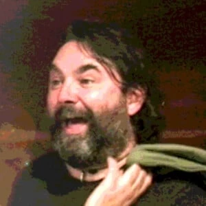 Jeremy Stacey - Networth, Bio, Wiki, Family, Birthday, Networth & More