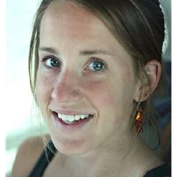 Stacey Pearson - Age, Bio, Birthdate, Family, Networth & More