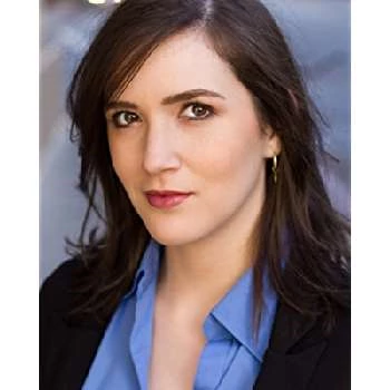 Stacey R. Lewis - Age, Bio, Birthdate, Family, Networth & More