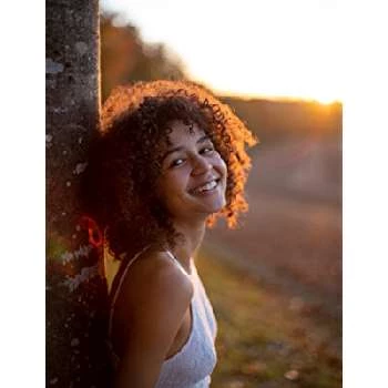 Stacey Read - Age, Bio, Birthdate, Family, Networth & More