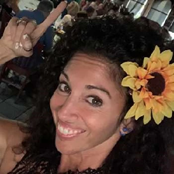 Stacey Steele - Age, Bio, Birthdate, Family, Networth & More