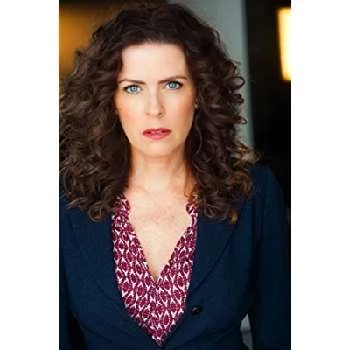 Stacey Turner - Age, Bio, Birthdate, Family, Networth & More