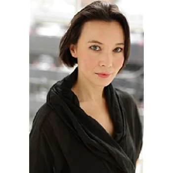 Stacey Yen - Age, Bio, Birthdate, Family, Networth & More