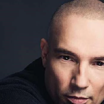 Stachursky - Age, Bio, Birthdate, Family, Networth & More