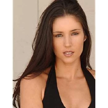 Staci B. Flood - Birthday, Bio, Wiki, Family, Networth & More